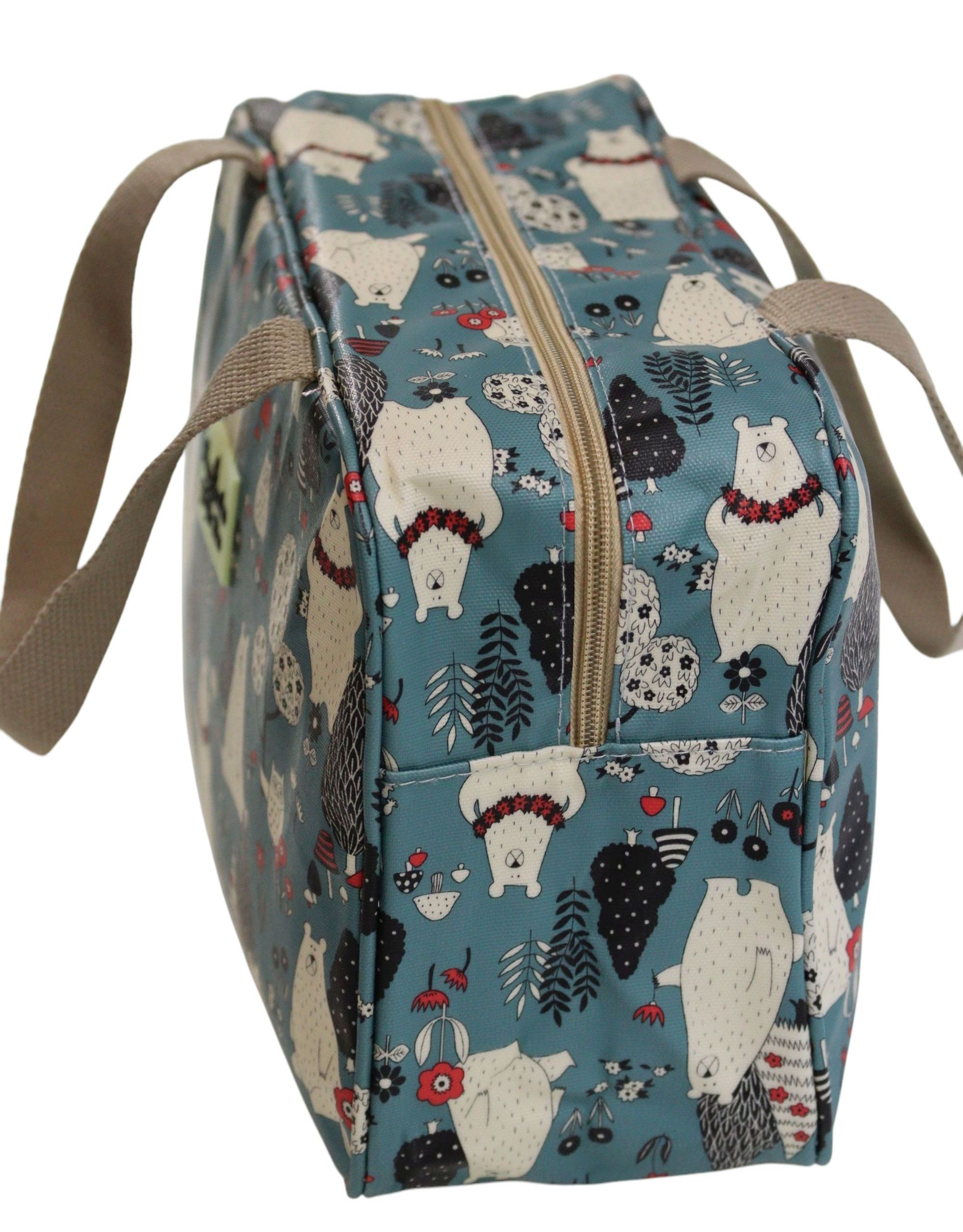 torba-wodoodporna-z-folia-izolacyjna-prezent-dla-dziewczynki-4