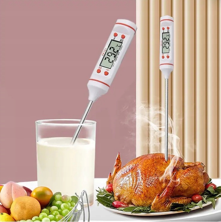 termometr-cyfrowy-lcd-do-piekarnika-sonda-stal-nierdzewna-zdjecie-dodatkowe