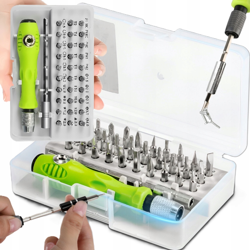 wkretak-precyzyjny-zestaw-bitow-cr-v-32w1