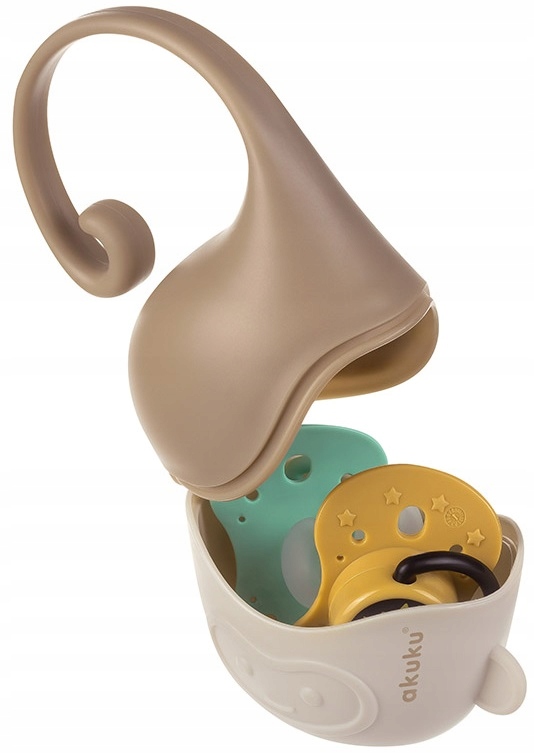 uniwersalny-pojemnik-na-smoczek-małpka-do-smoczków-uspokajających