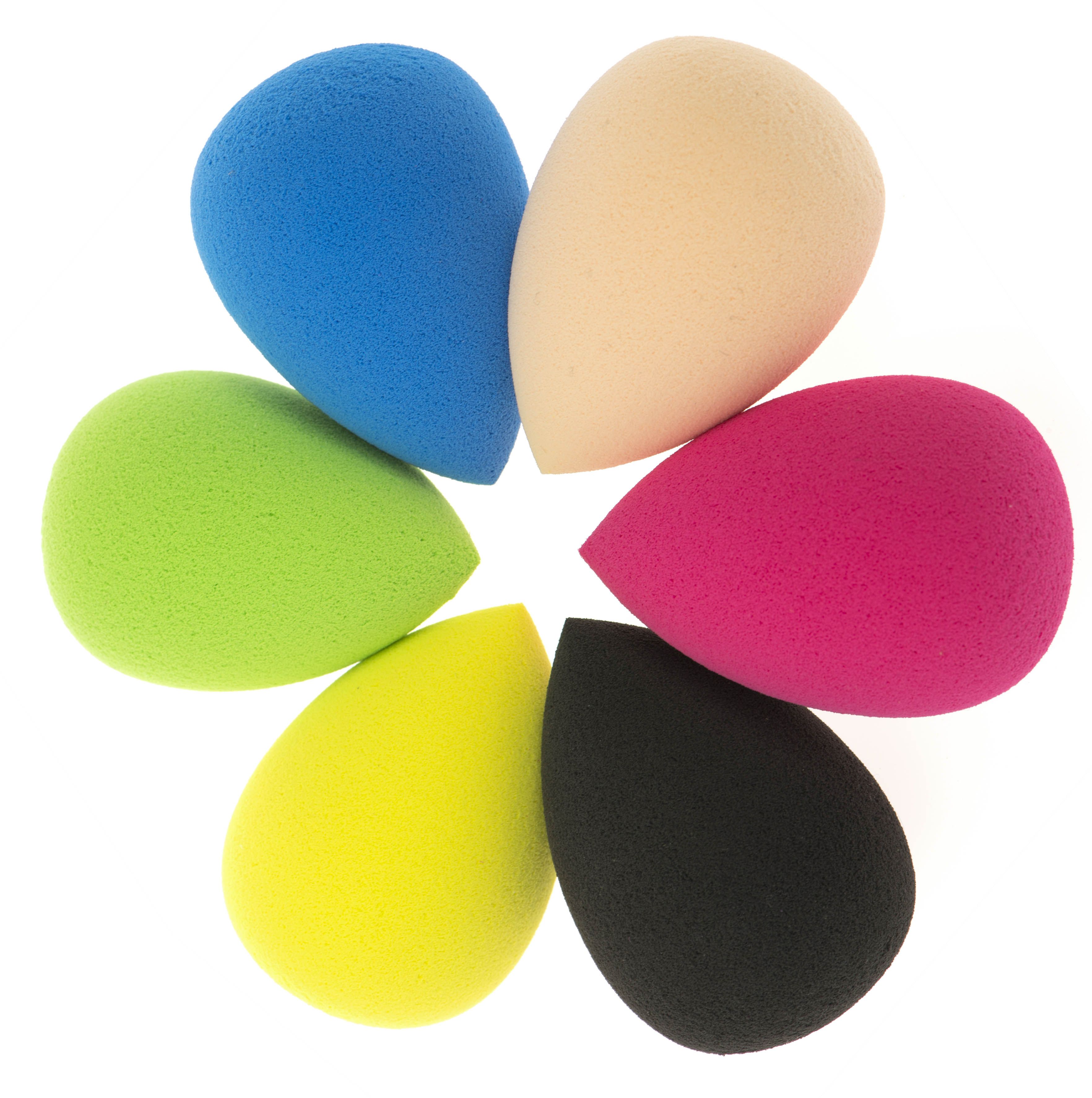 gabka-do-makijazu-blender-lezka-kolor-losowy-do-podkladu-i-korektora