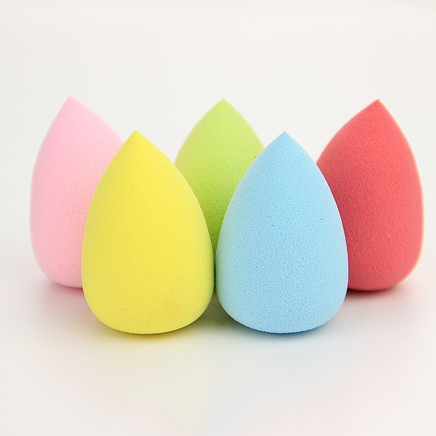 gabka-do-makijazu-blender-lezka-kolor-mix-galeria