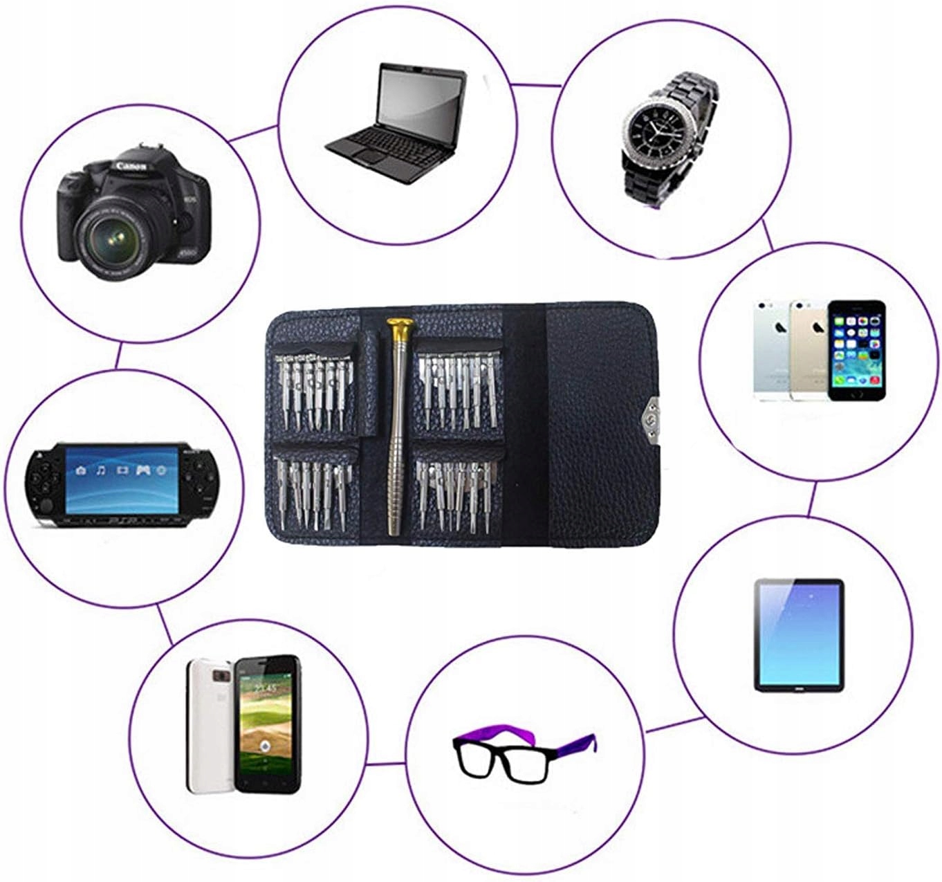 zestaw-precyzyjnych-wkretakow-szerokie-zastosowanie-przedluzka-crv-naprawa-elektroniki-torx-telefony-tablety-komputery