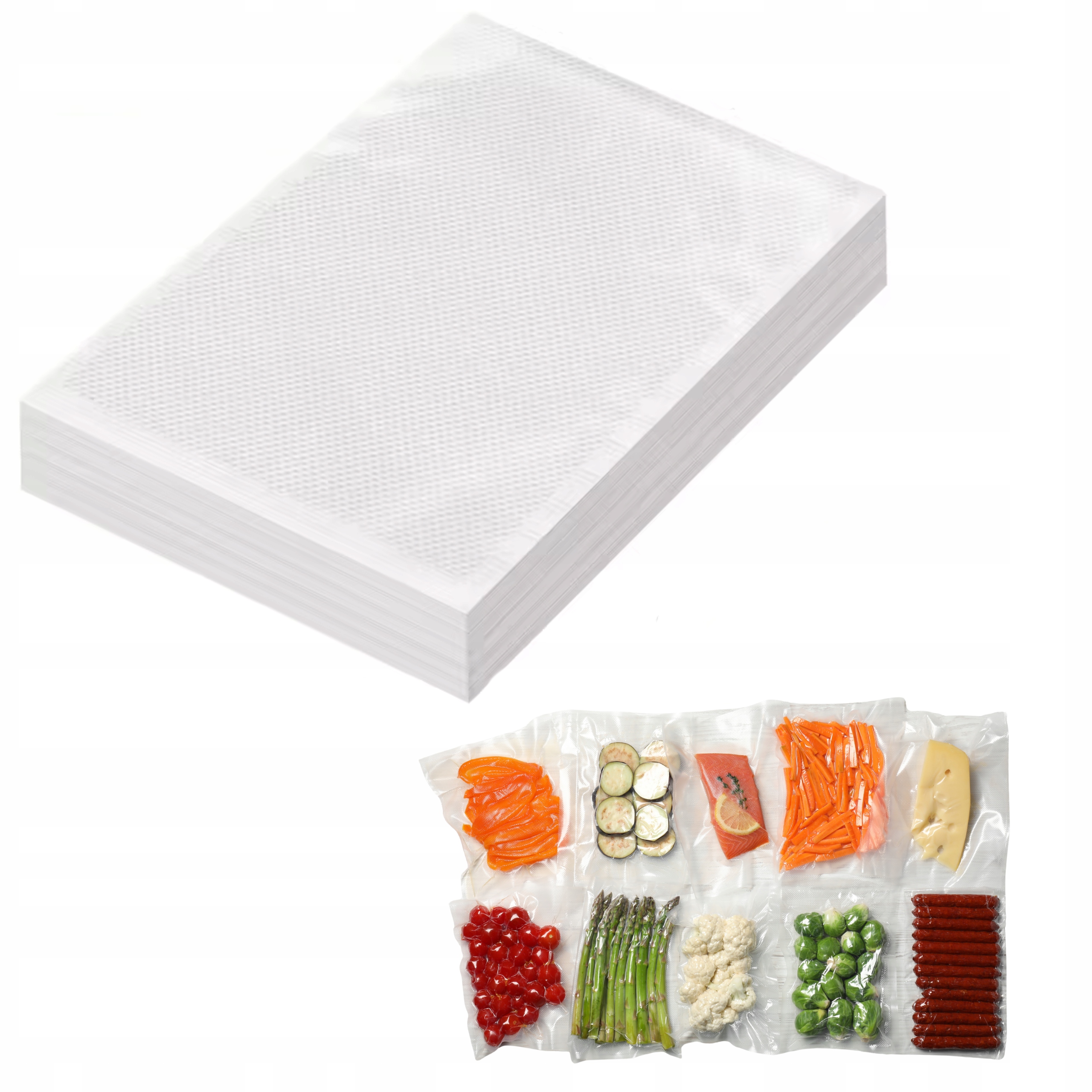 woreczki-do-zgrzewarki-próżniowej-moletowane-20x25-cm-50-sztuk-190-um