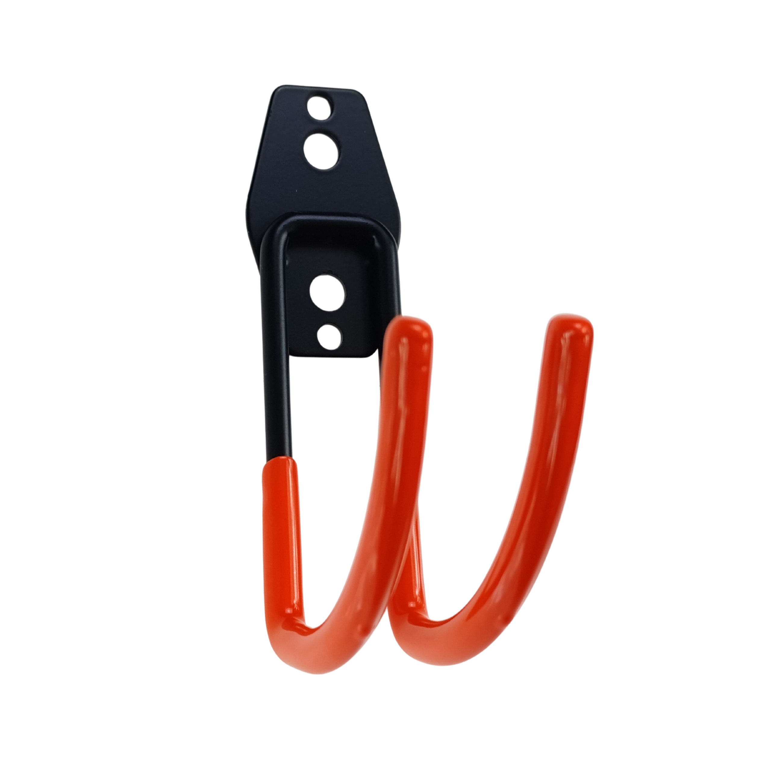 wieszak na rower simplo hak typ 4 zalety powloka antyposlizgowa latwy montaz