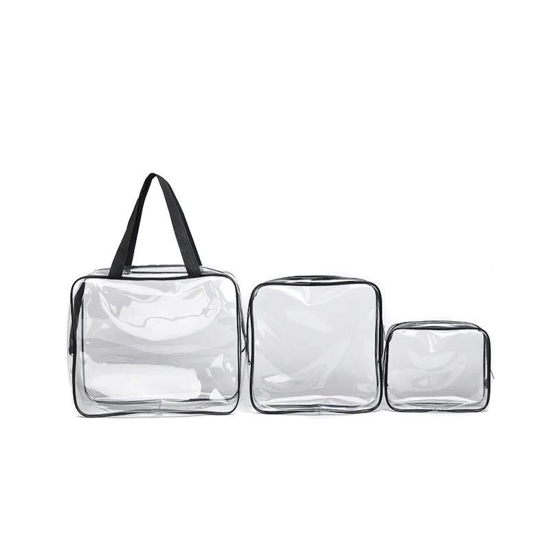 kosmetyczka-zestaw-3-sztuki-transparentna-specyfikacja
