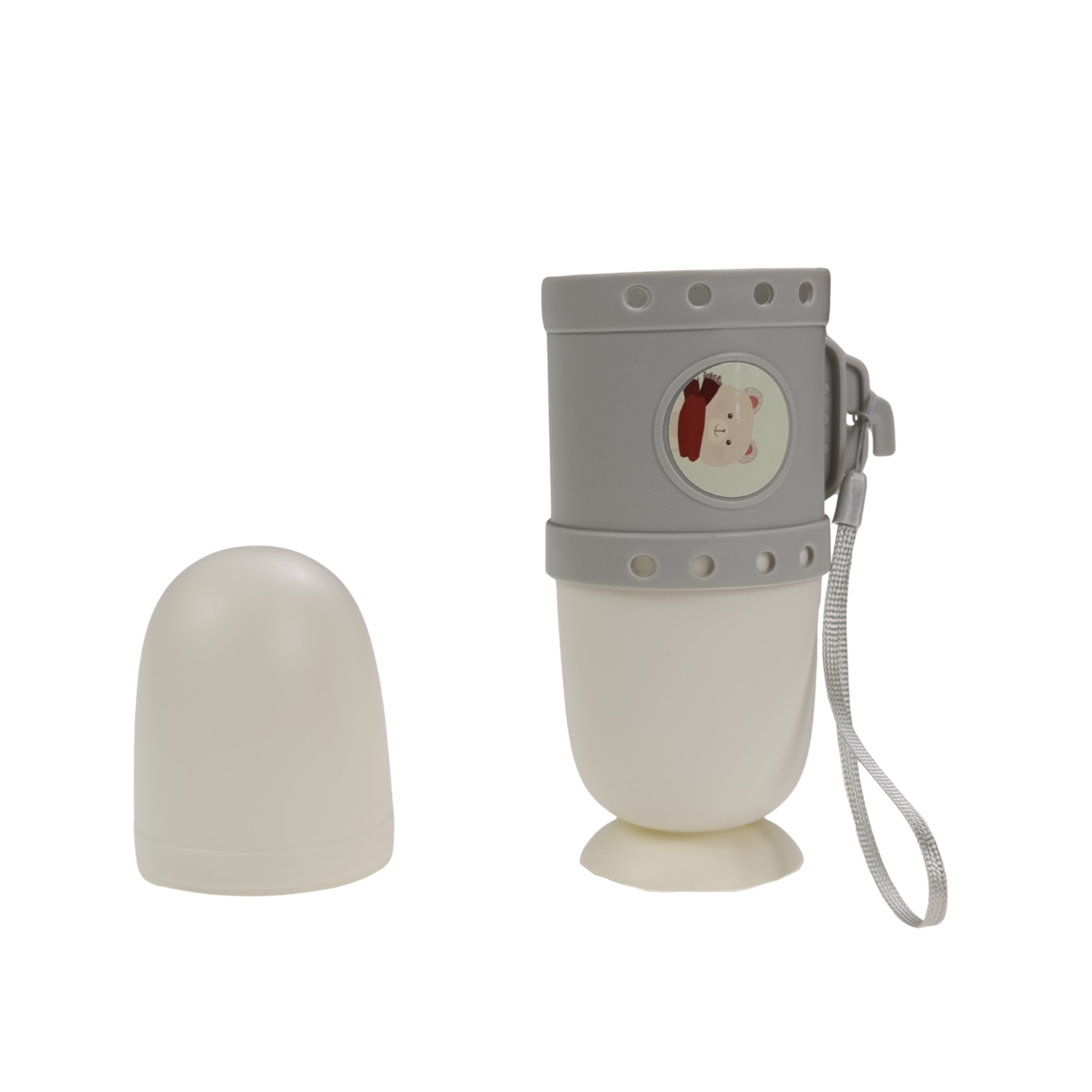 etui-dla-dzieci-podrozne-na-szczoteczke-i-paste-simplo-zastosowanie