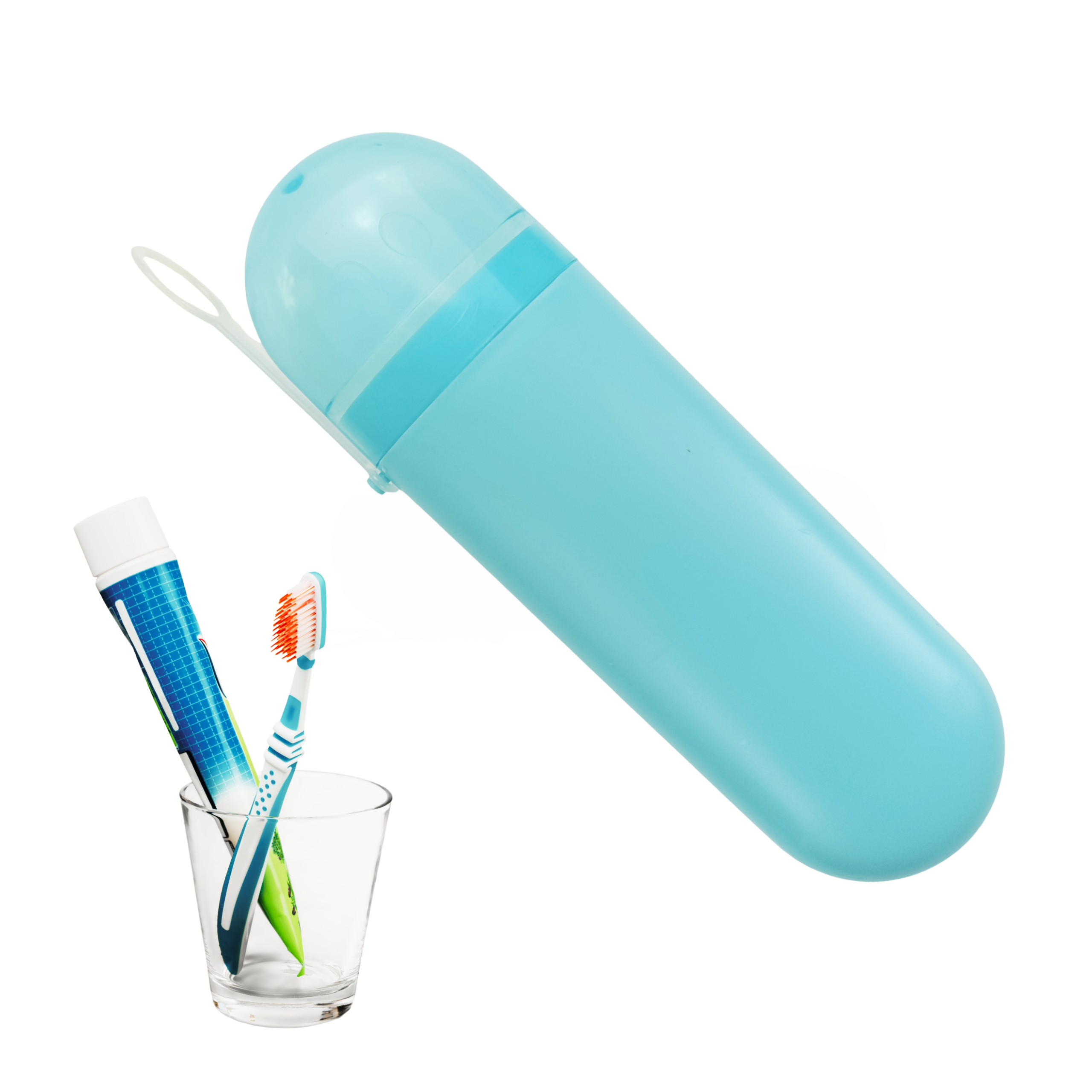 etui-na-szczoteczke-i-paste-simplo-podrozny-organizer-niebieski-400-ml
