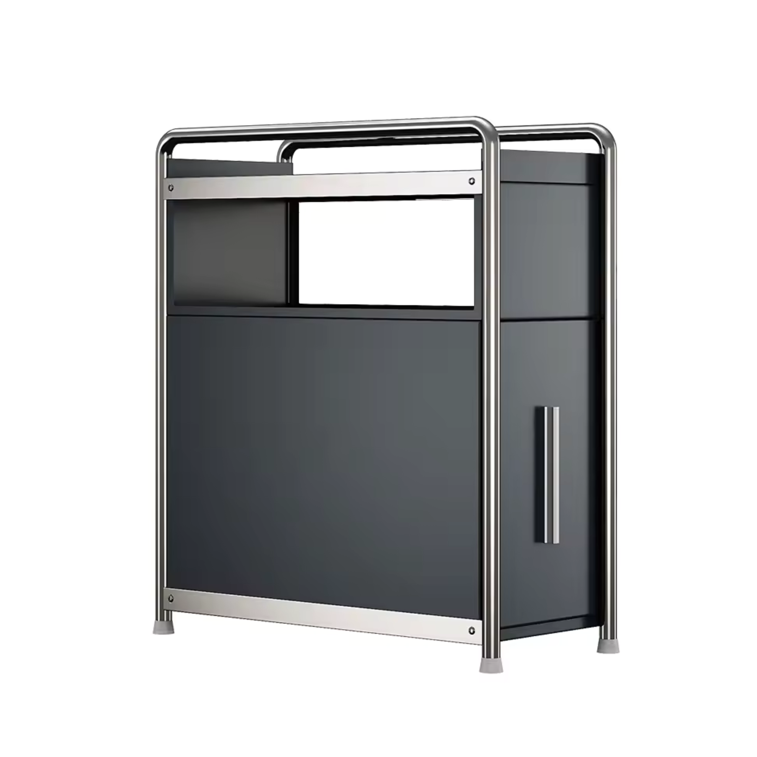 szafka-cargo-nablatowa-simplo-organizer-na-przyprawy-waska-gleboka