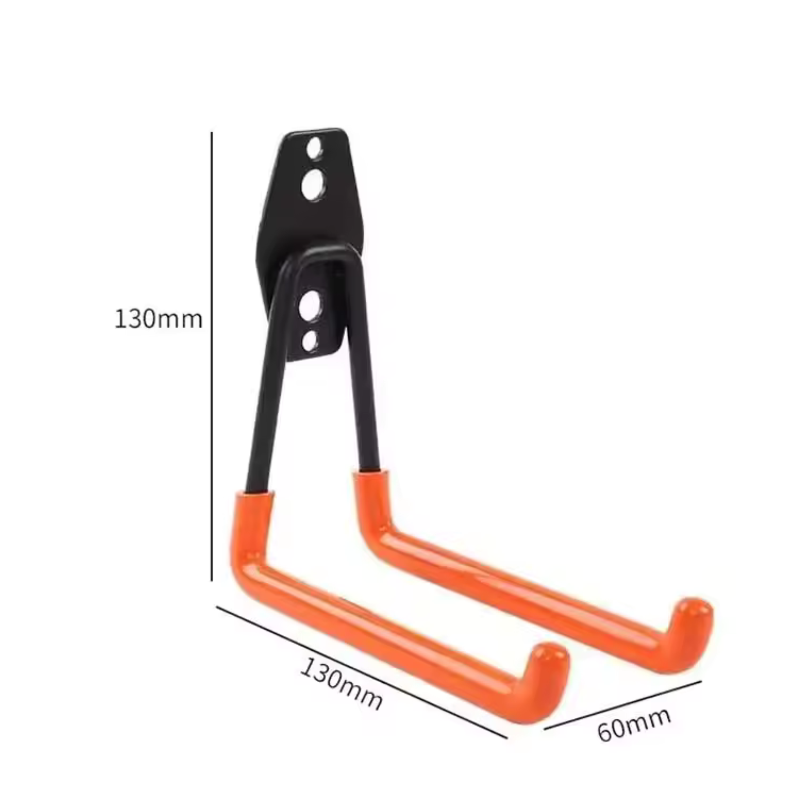 specyfikacja-wieszaka-sciennego-simplo-typ-2-stal-silikon-5903068138003