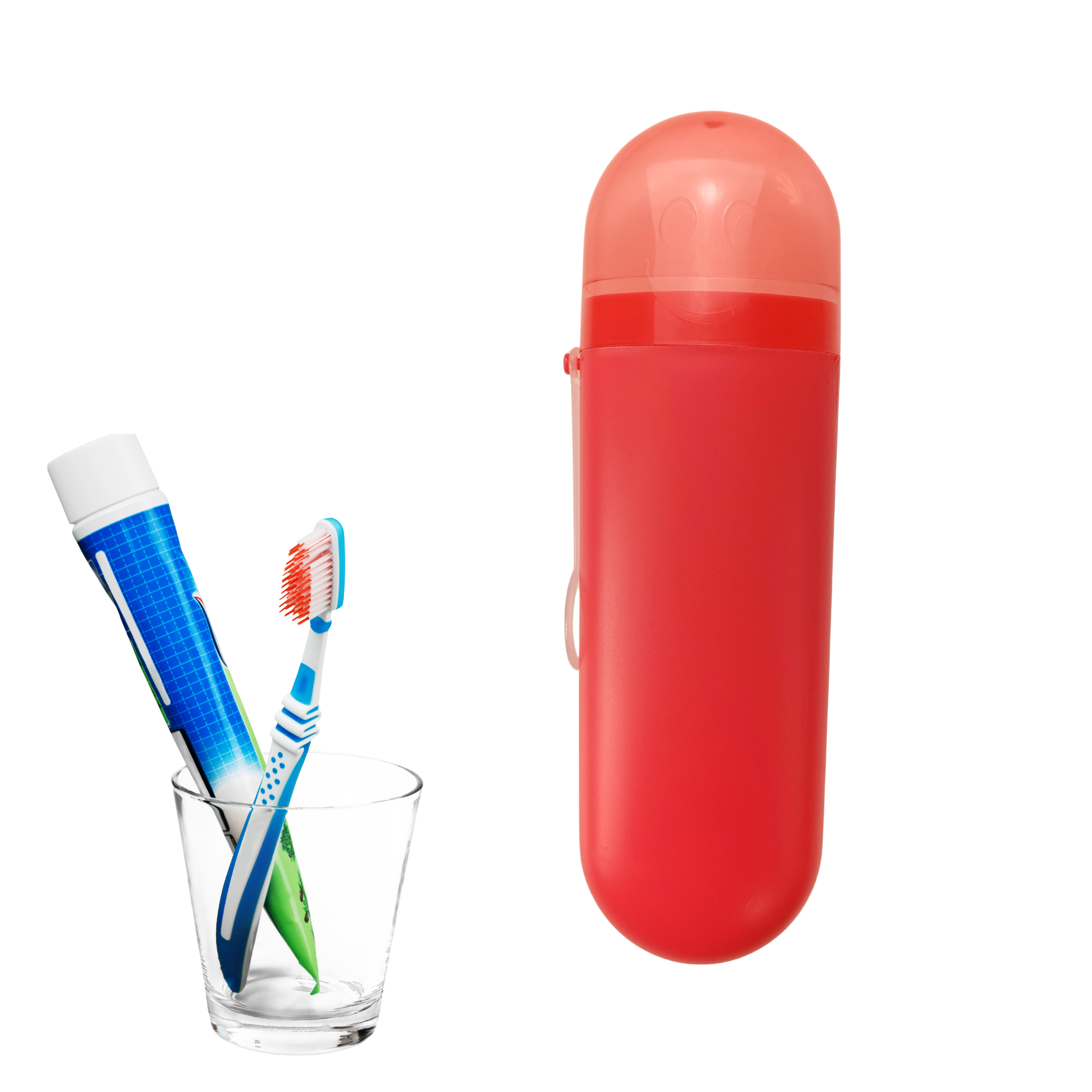 etui-na-szczoteczke-i-paste-simplo-podrozny-organizer-malinowy-roz-400-ml