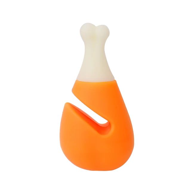 nakladki-silikonowe-pod-pokrywke-wymiary-6cm-3cm-simplo-5903068136559-2