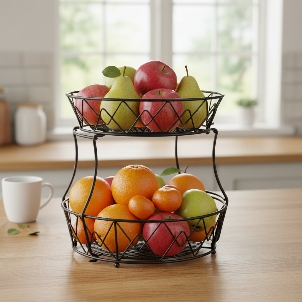 kosz-na-owoce-simplo-azurowy-detal