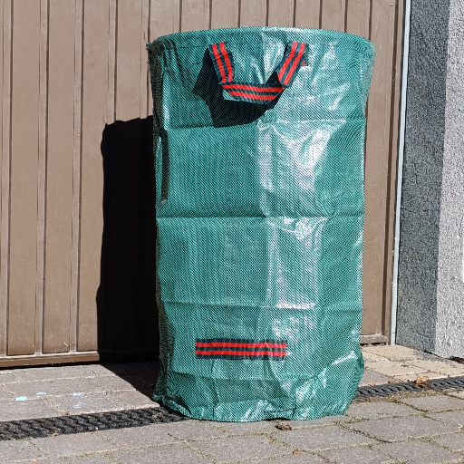 worek-na-liscie-120l-wytrzymaly-material-pp-wzmocnione-uchwyty