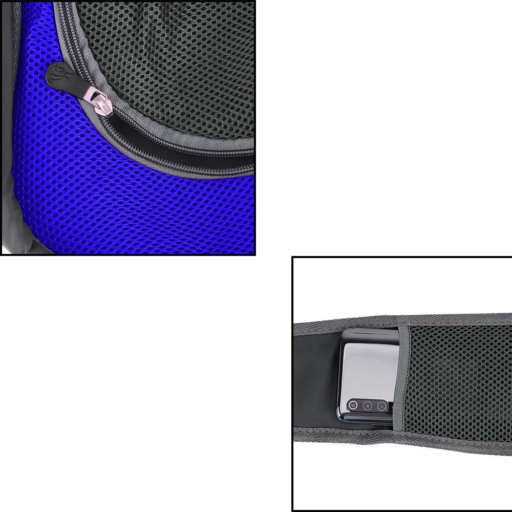 torba-dla-małych-zwierząt-pas-na-ramię-regulacja-klamra-kieszonka-zamek