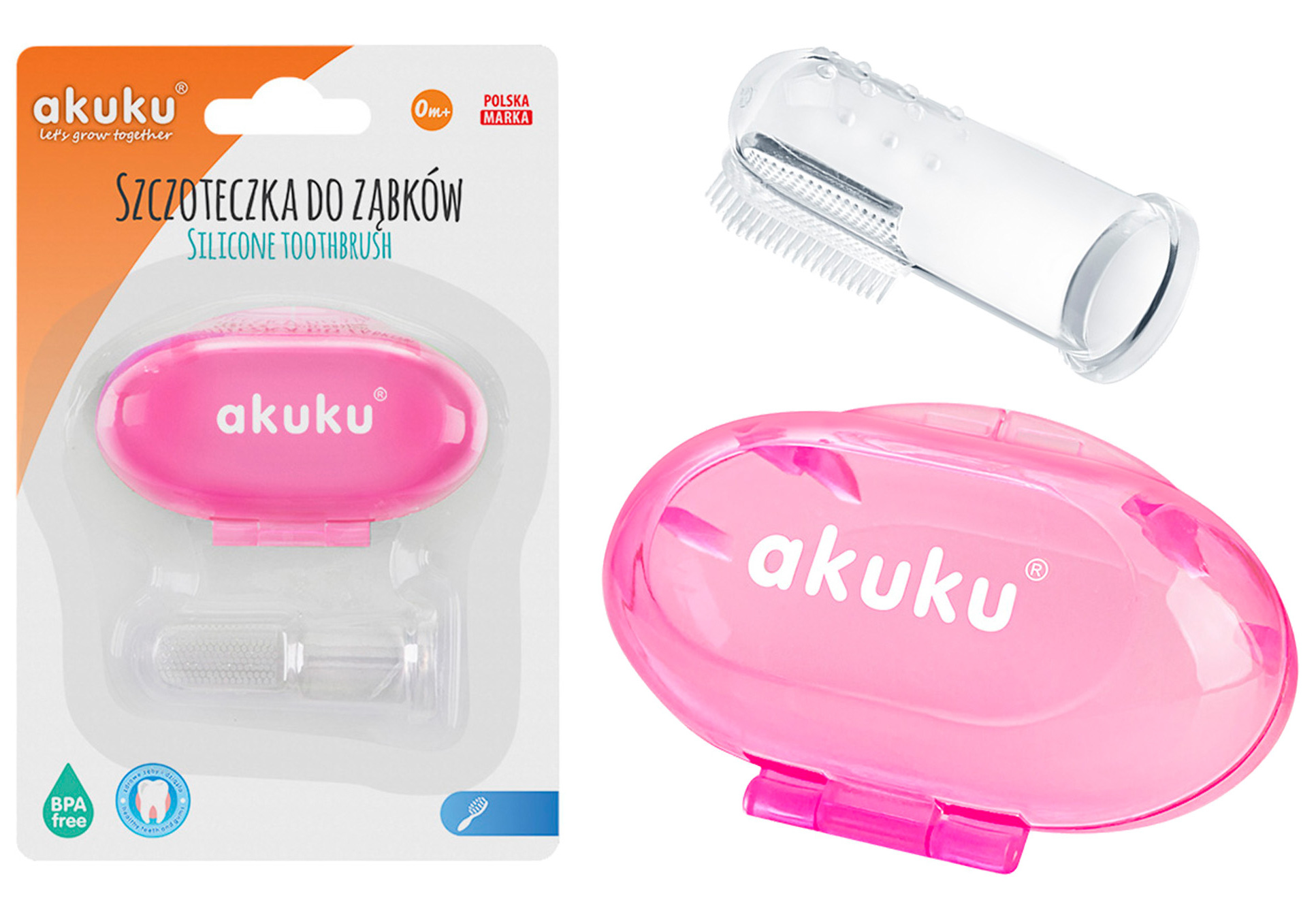 szczoteczka-na-palec-akuku-masaz-dziasel-higiena-jamy-ustnej-rozowa