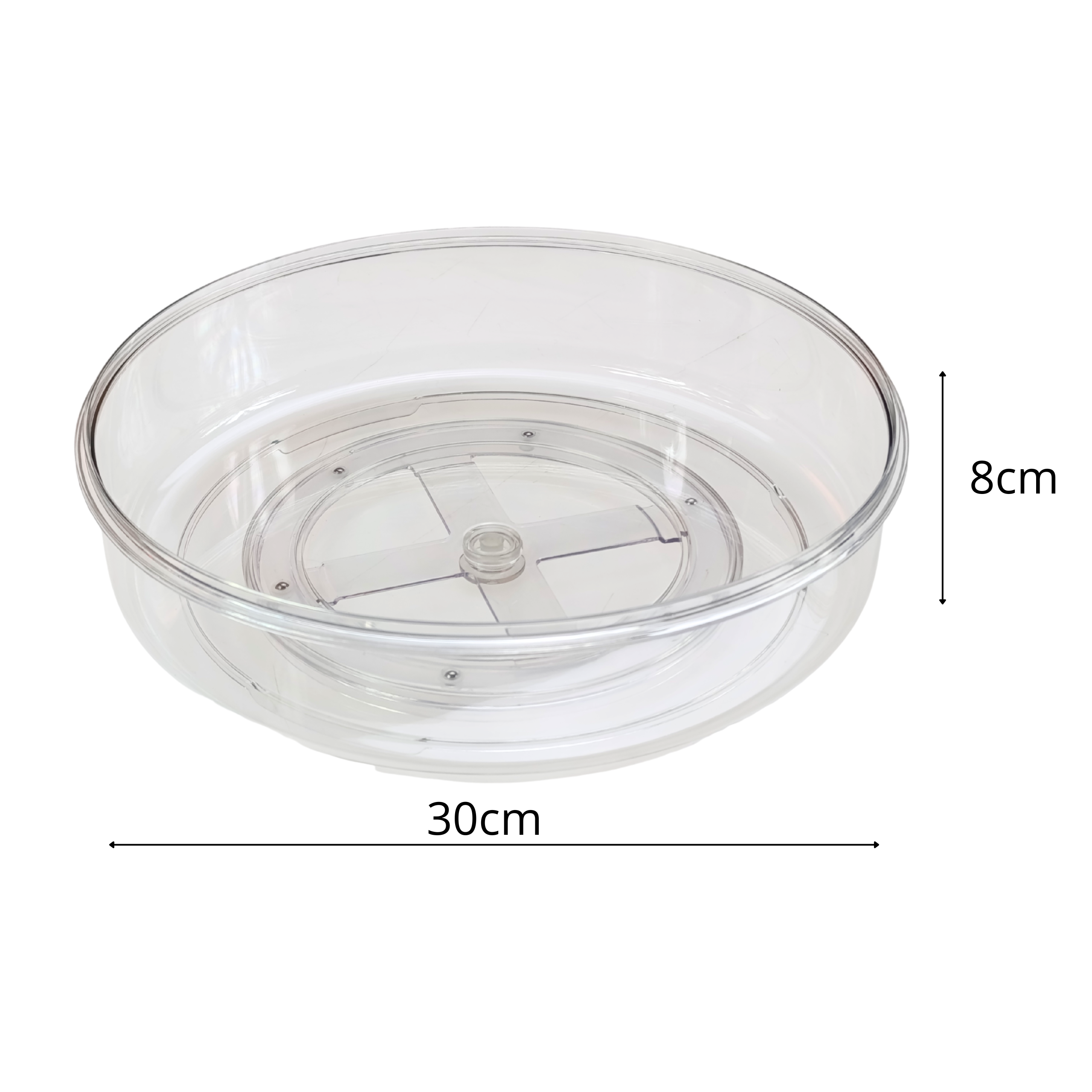 organizer-obrotowy-transparentny-30cm-do-przypraw-i-kosmetyków