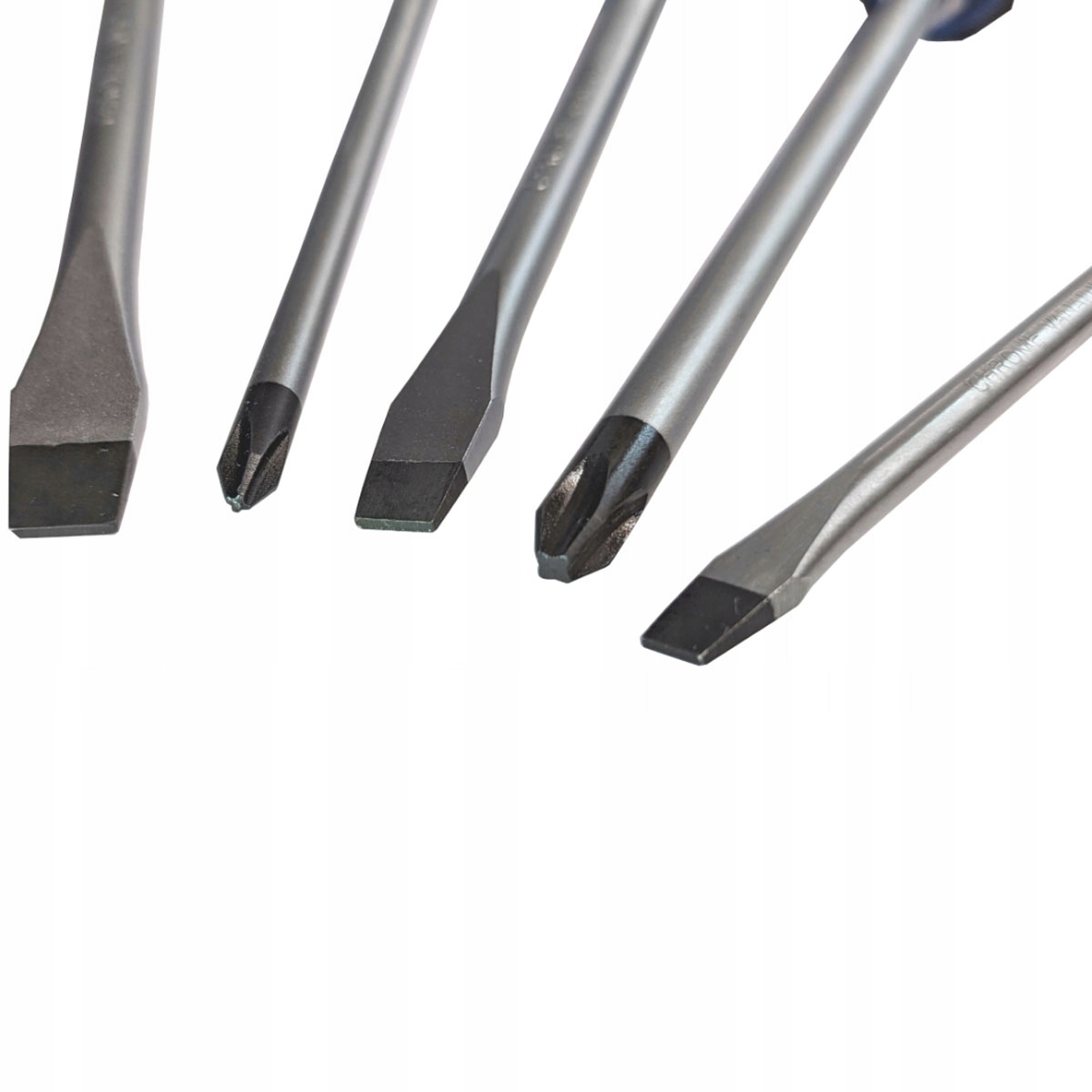 magnetyczne-koncowki-srubokretow-jobi-extra-magnetyczny-grot-stal-crv-x1209