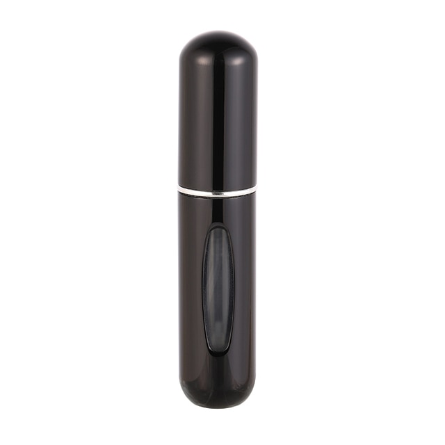 atomizer-na-perfumy-simplo-5-ml-czarny-wymiary-8x1-8-cm-5903068133138