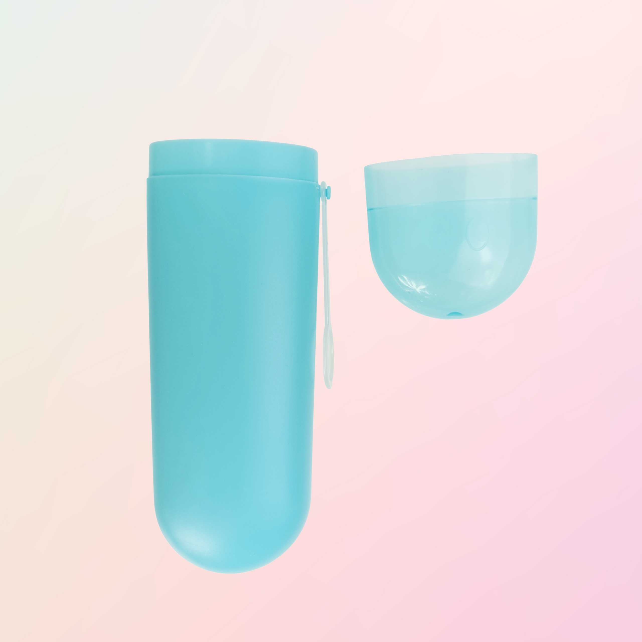 pudelko-na-szczoteczke-i-paste-simplo-specyfikacja-wymiary