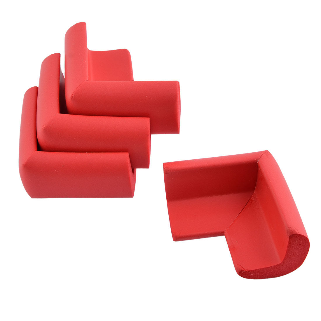 narozniki-piankowe-na-kant-stolu-mebli-12mm-4szt-czerwone-simplo-5903068134036