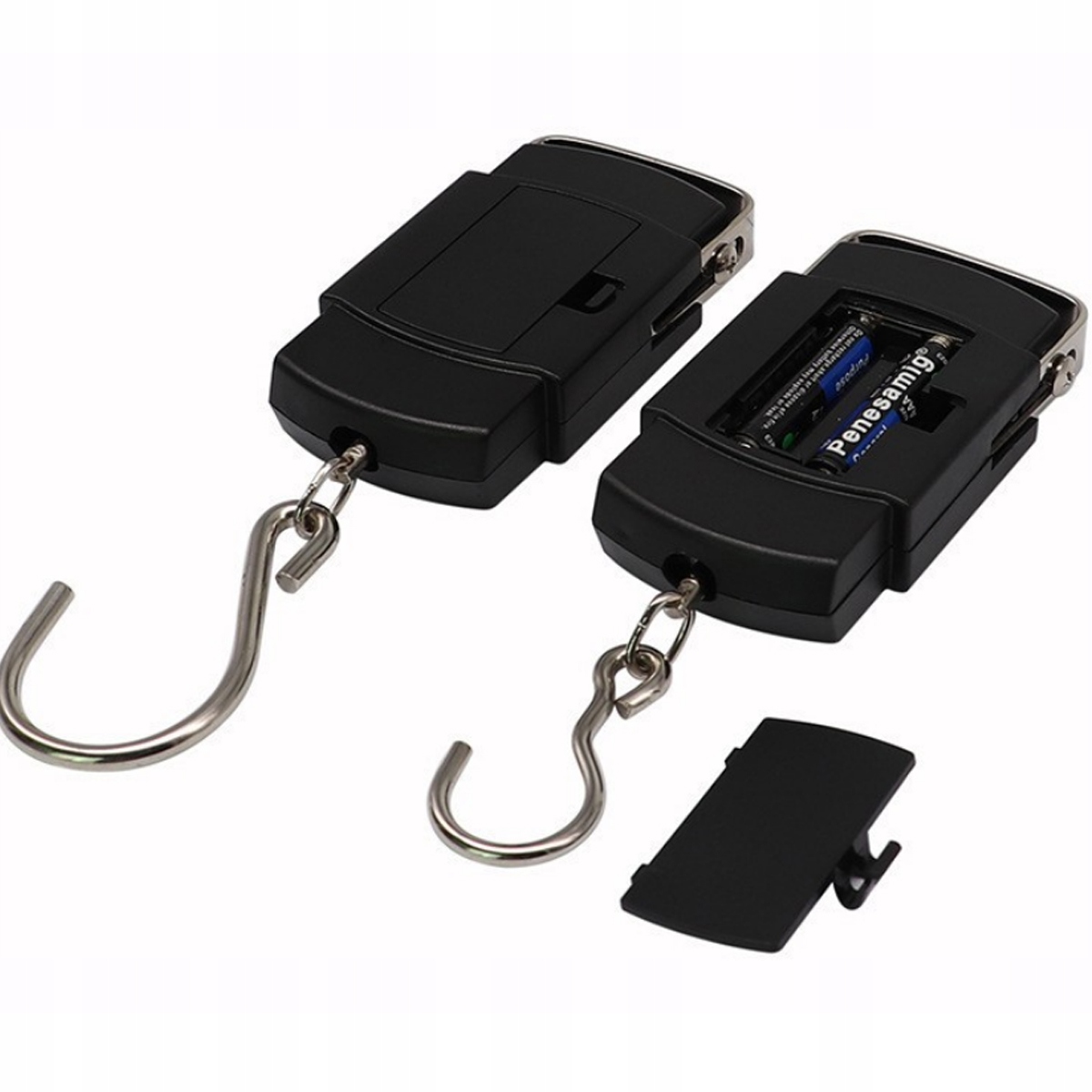 waga-hakowa-bagazowa-naxan-duzy-czytelny-wyswietlacz-lcd-uniwersalne-zastosowanie-dom-podroz