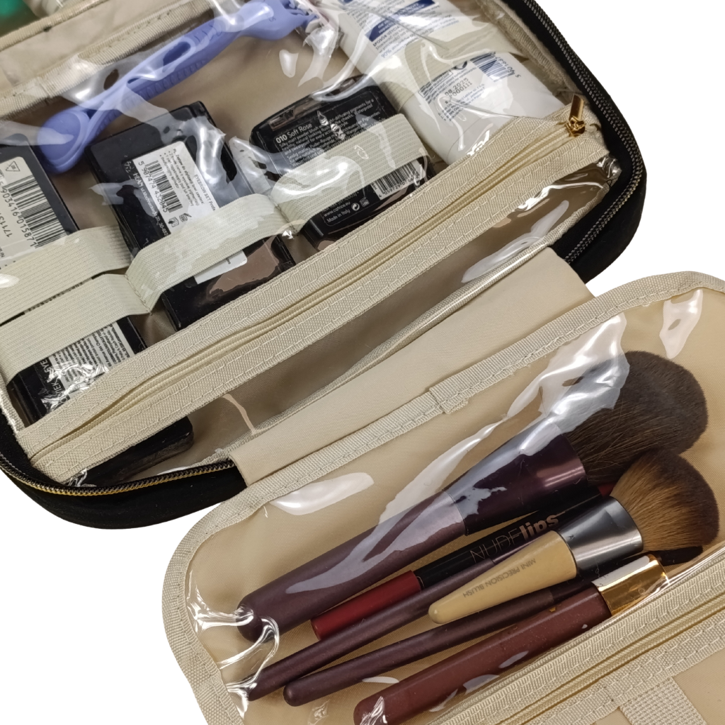 kosmetyczka-damska-do-samolotu-simplo-czarna-kieszenie-galeria-5903068135576