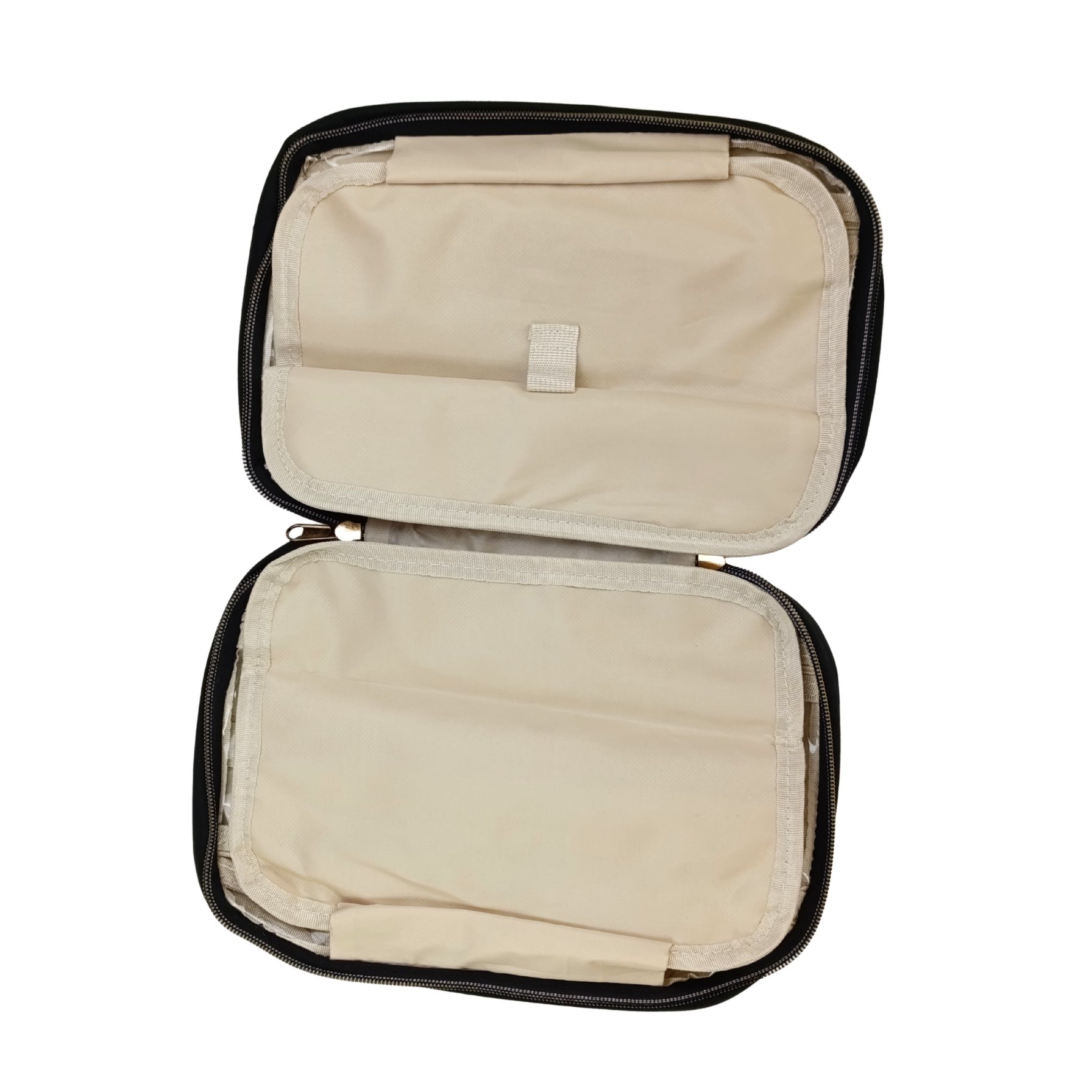 kosmetyczka-wiszaca-rozkładana-simplo-czarna-galeria-5903068135576