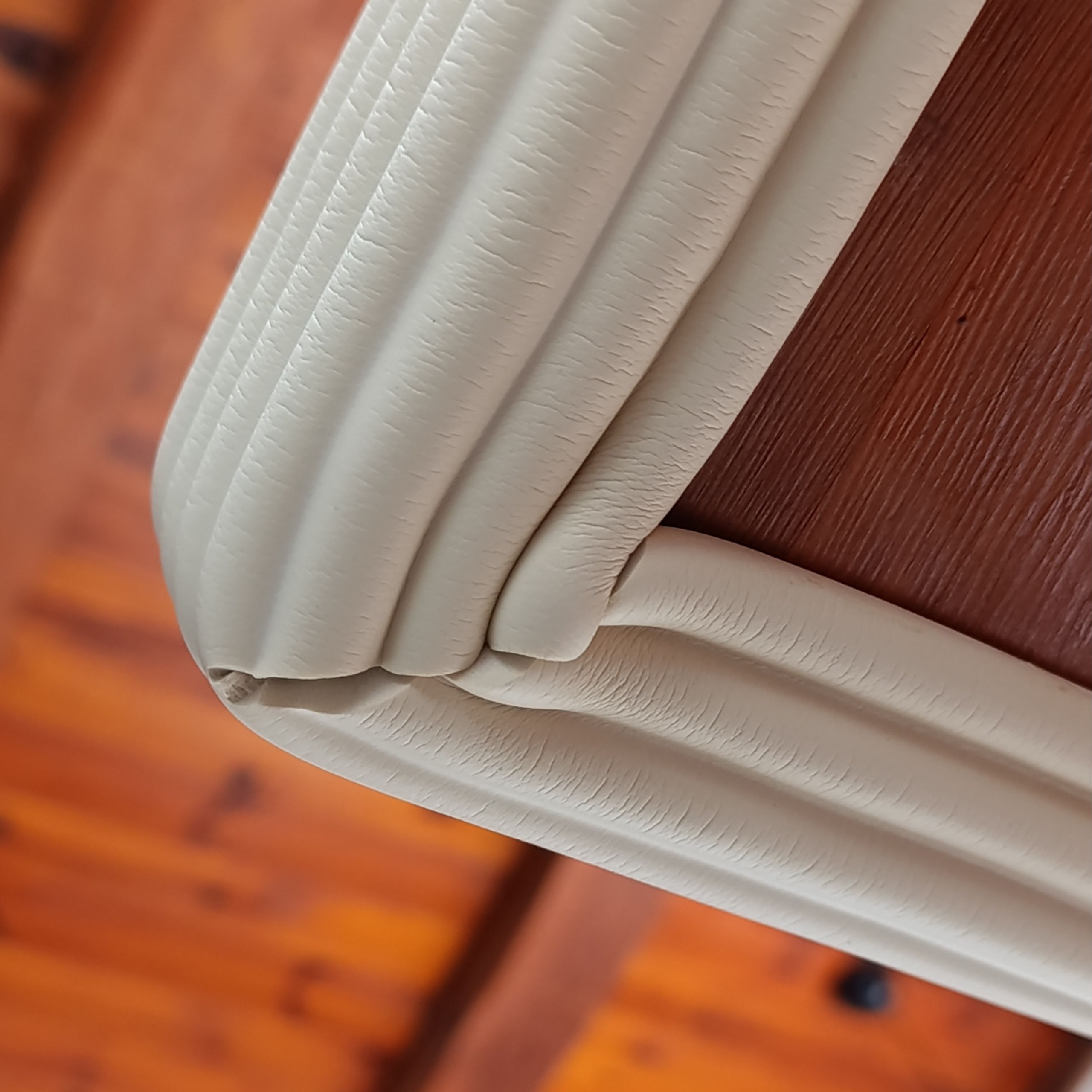 taśma ochronna do krawędzi mebli narożników montaż taśma dwustronna simplo 5903068130793