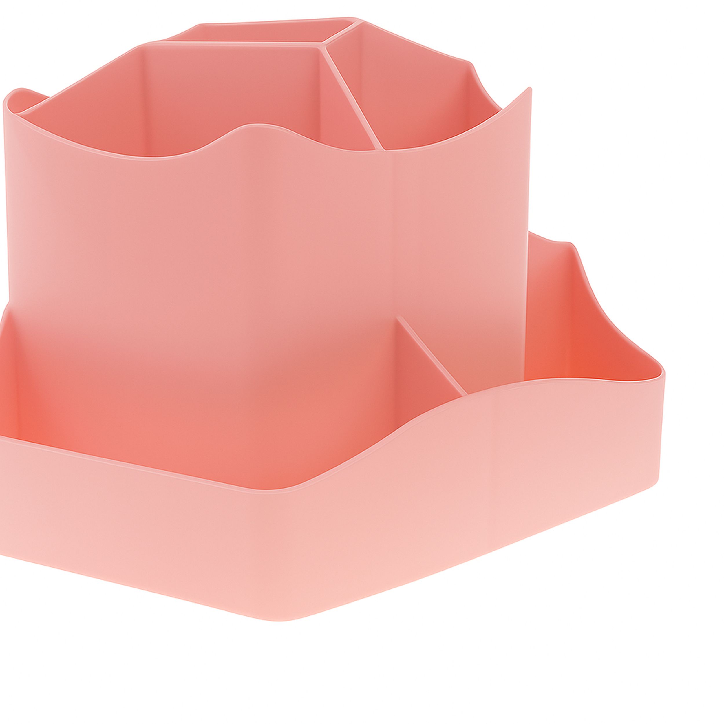 przybornik-na-biurko-dla-dziecka-simplo-rozowy