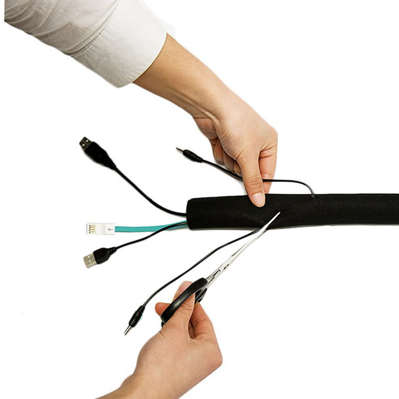 maskownica-do-kabli-czarna-3m-porzadek-w-przewodach