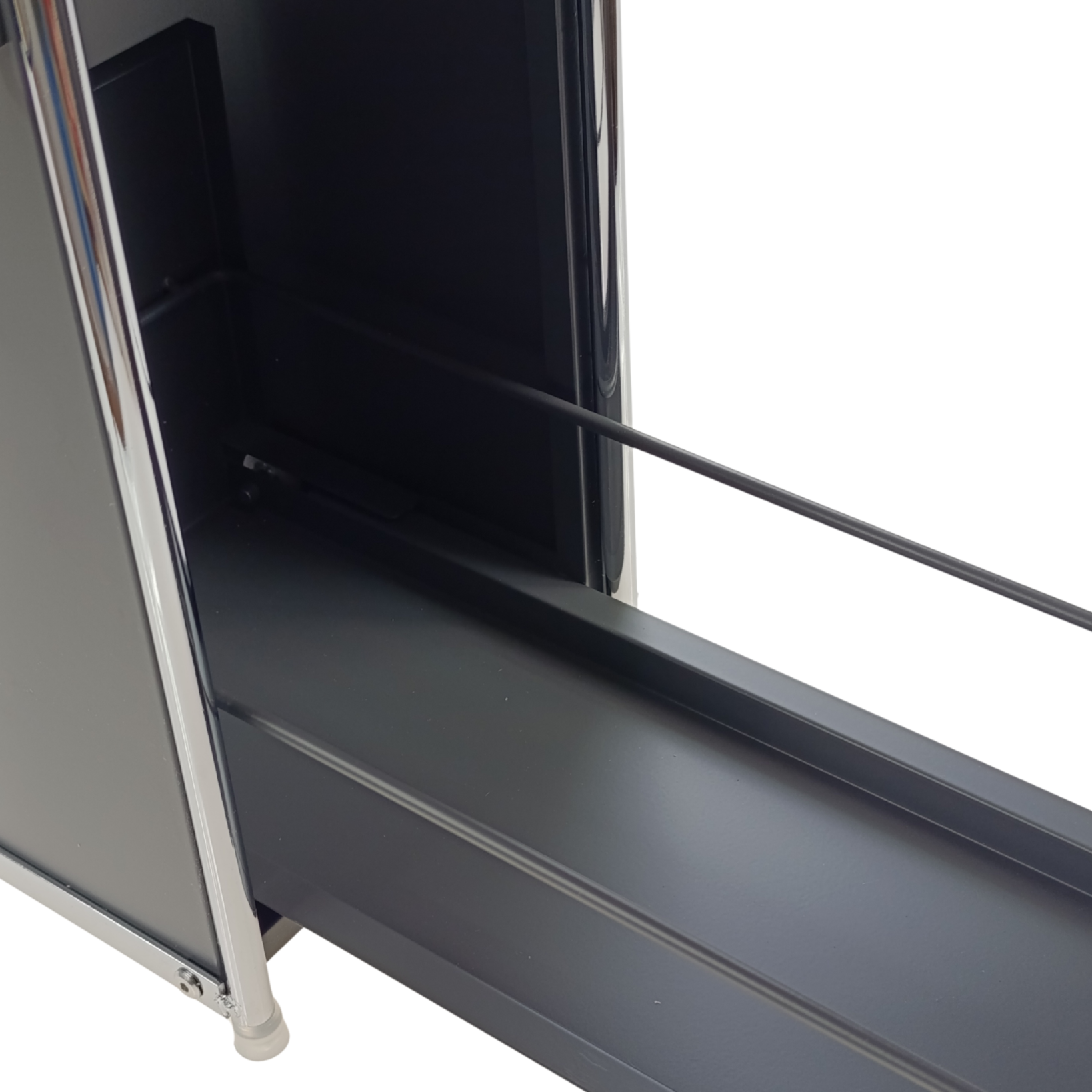 szafka-cargo-simplo-antracyt-styl-industrialny