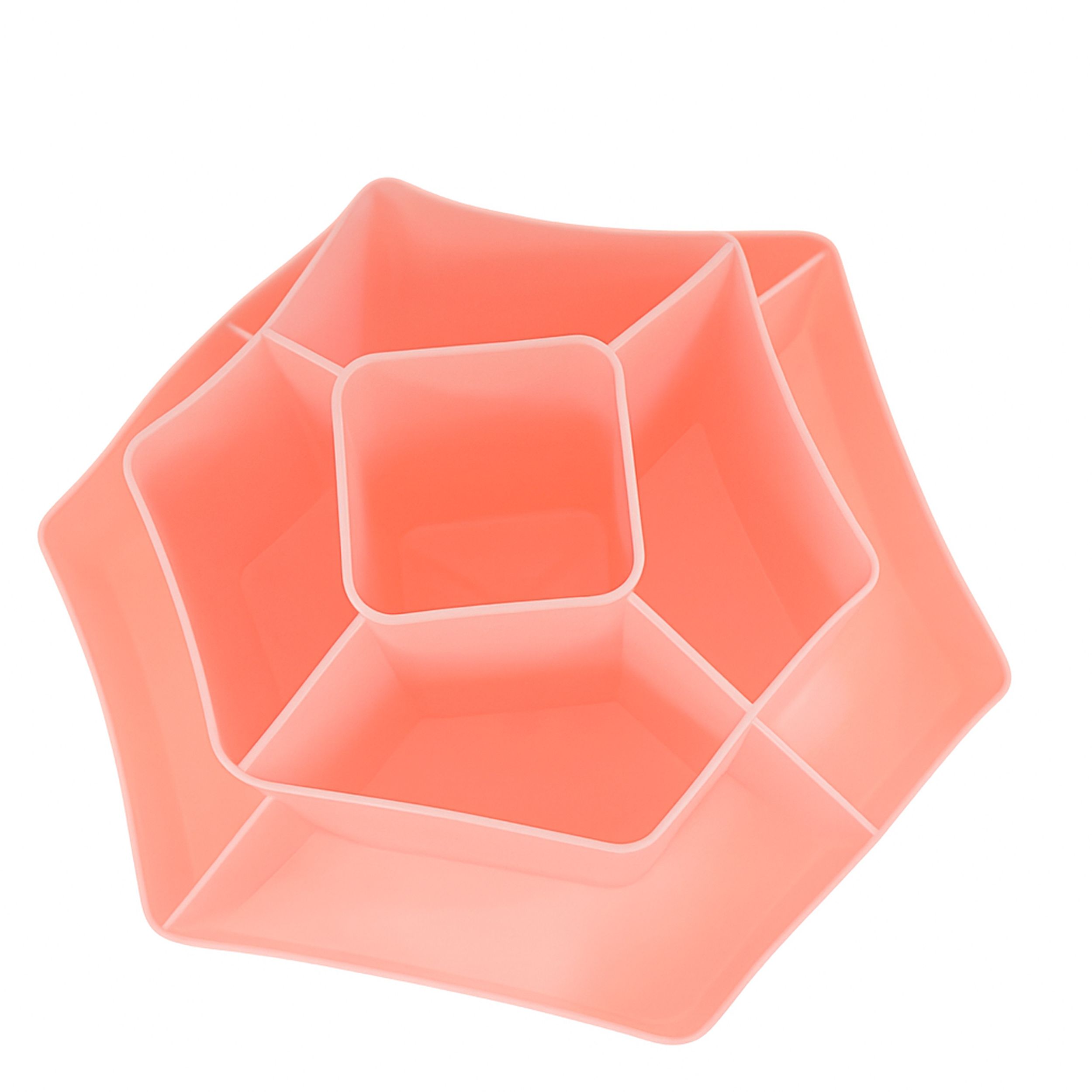 przybornik-na-kredki-i-kosmetyki-simplo-rozowy