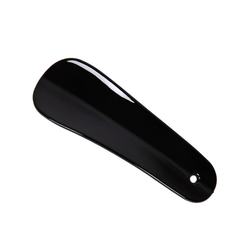 lyzka-do-butow-simplo-mala-czarna-ergonomiczna-wygodna-w-podrozy