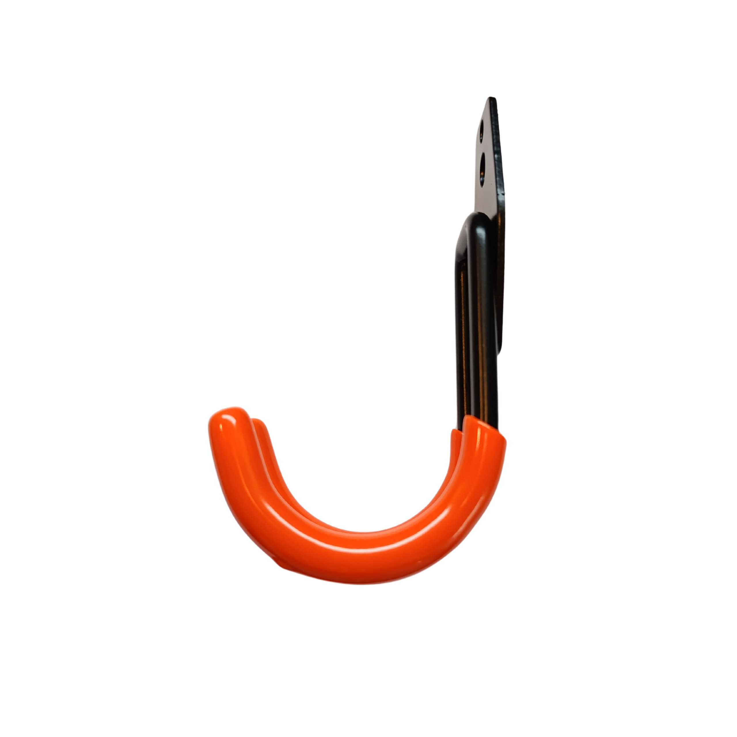 wieszak-scienny-simplo-typ-1-hak-na-narzedzia-garaz-warsztat-5903068138010