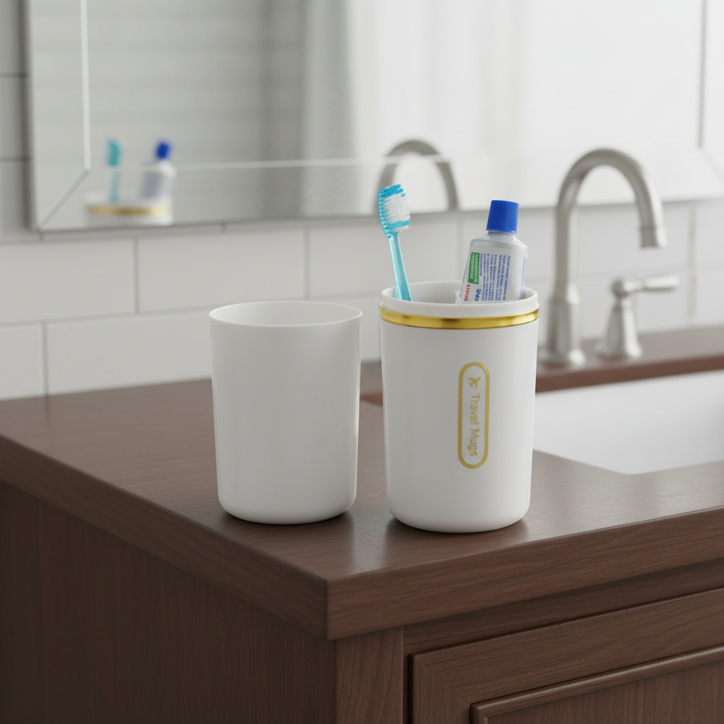 pojemne pudełko etui na szczoteczkę i pastę pojemnik turystyczny 650ml simplo 5903068137891