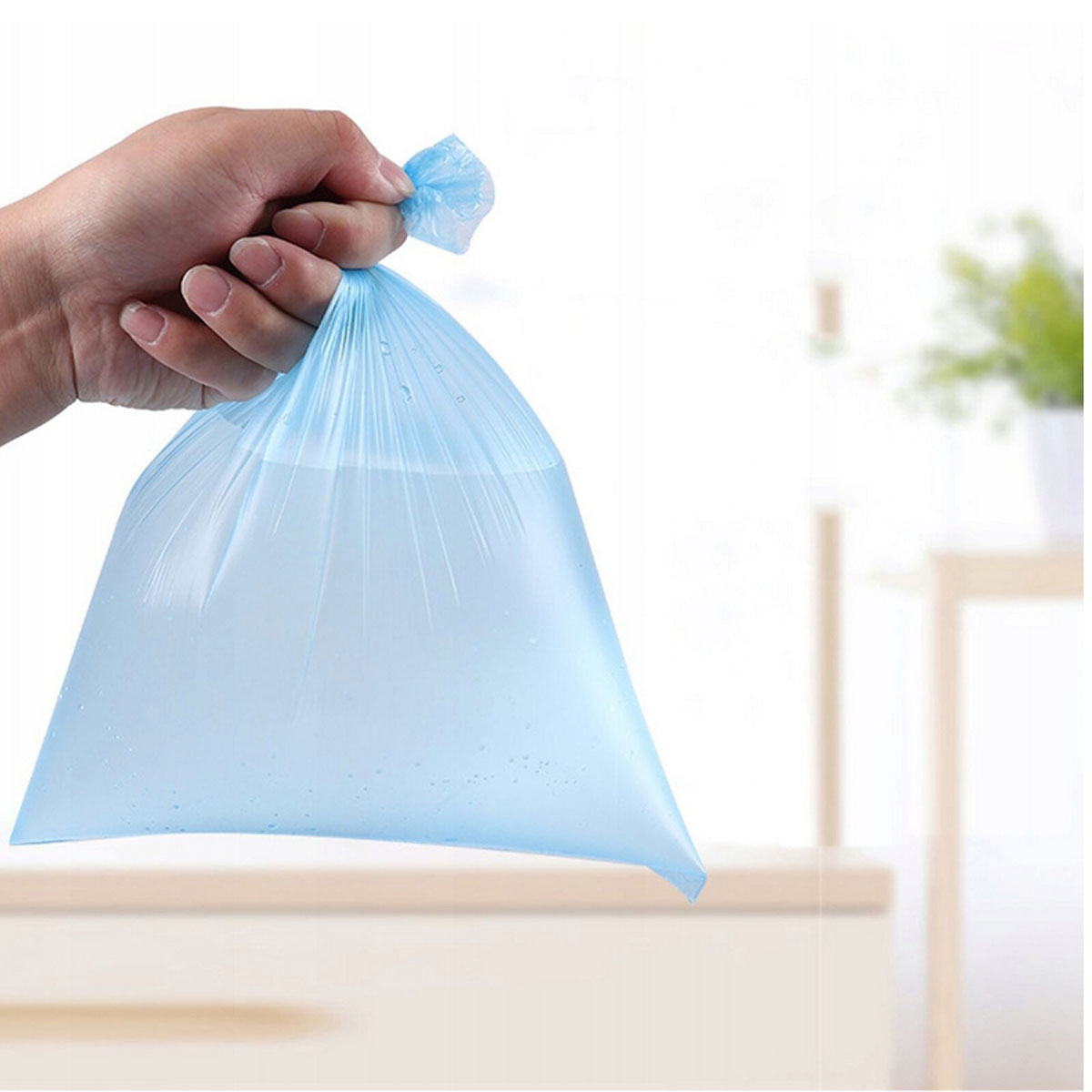 woreczki-na-odchody-dla-psa-nie-przepuszczaja-zapachow-nie-przeciekaja-duze-grube-mocne