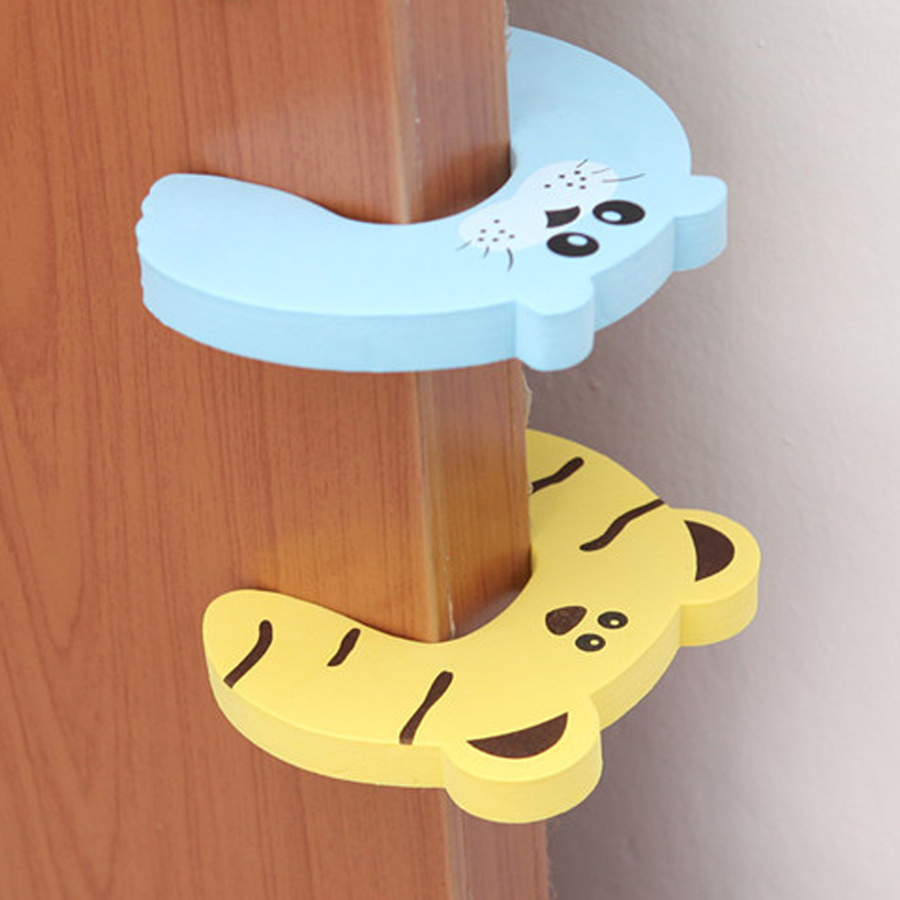 piankowy-stoper-do-drzwi-tygrys-simplo