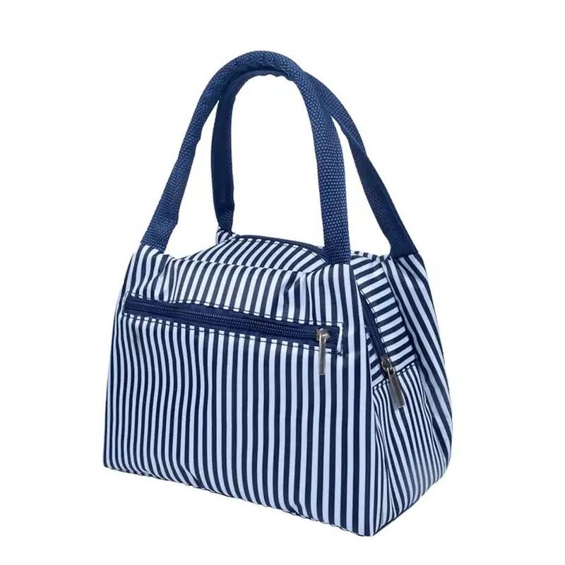 torba-termiczna-na-lunch-sniadaniowka-paski-5903068134784