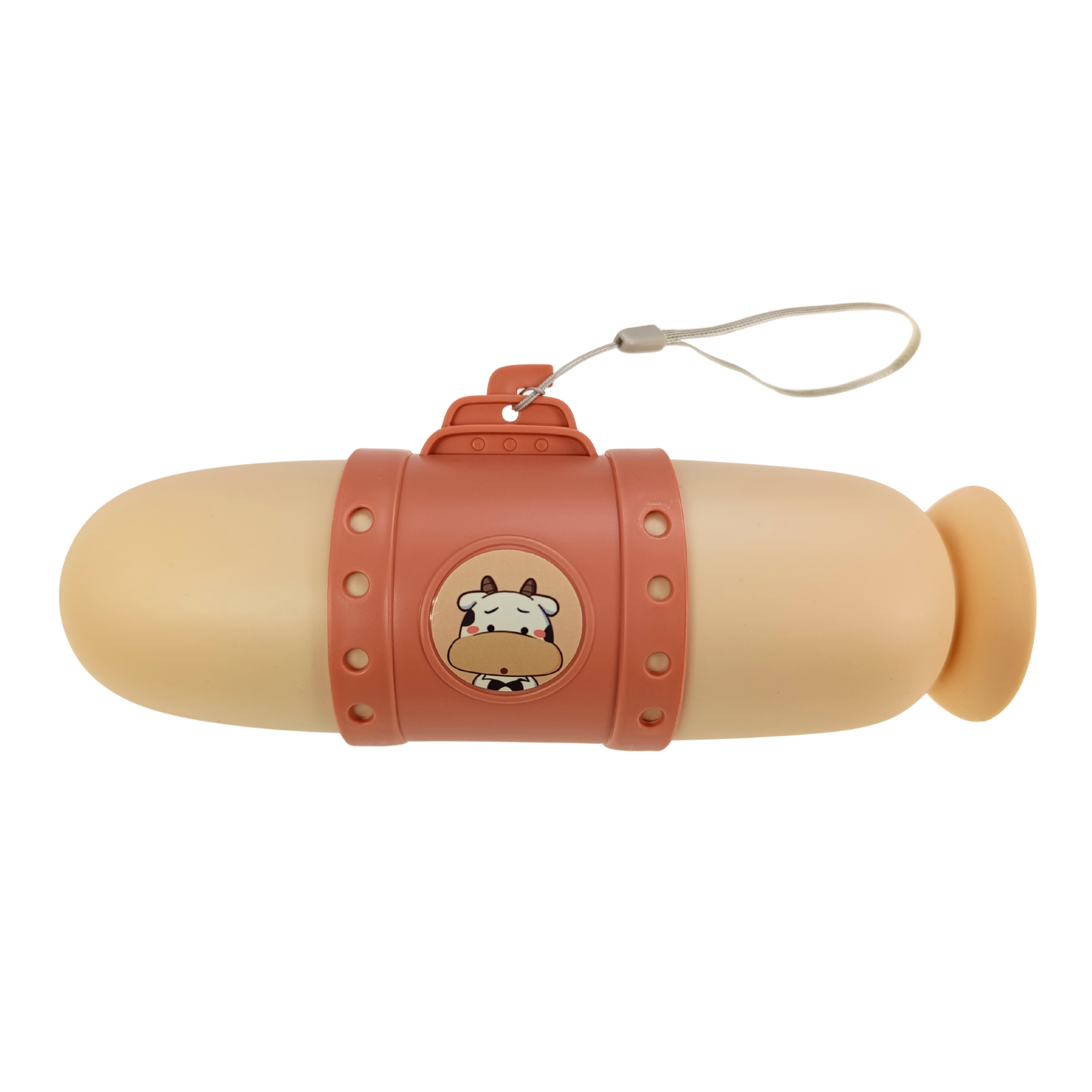 etui-na-szczoteczke-i-paste-dla-dziecka-specyfikacja-rozmiar-600ml