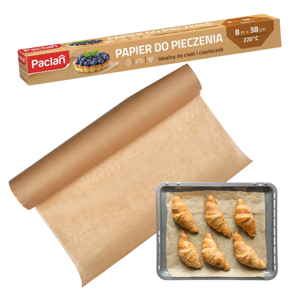 papier-do-pieczenia-paclan-expert-8m-38cm-obustronnie-silikonowany