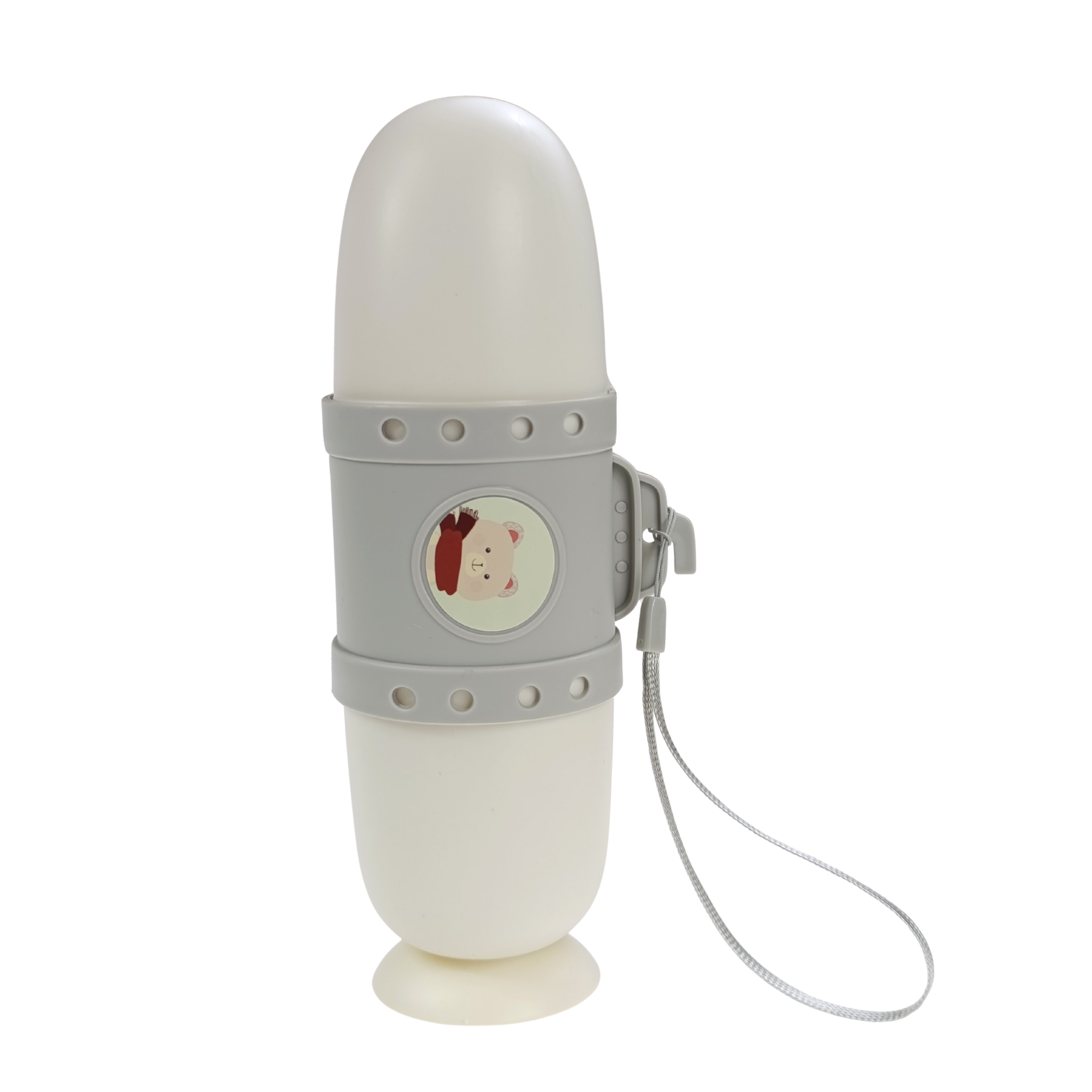 futeral-dla-dzieci-na-szczoteczke-i-paste-simplo-bialy-z-misiem