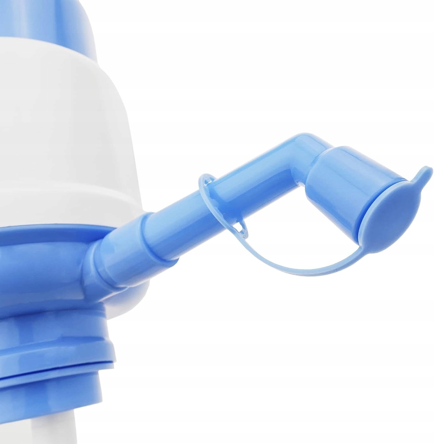 pompka-dystrybutor-do-wody-napojów-soków-na-dużą-butlę-zdjęcie-8