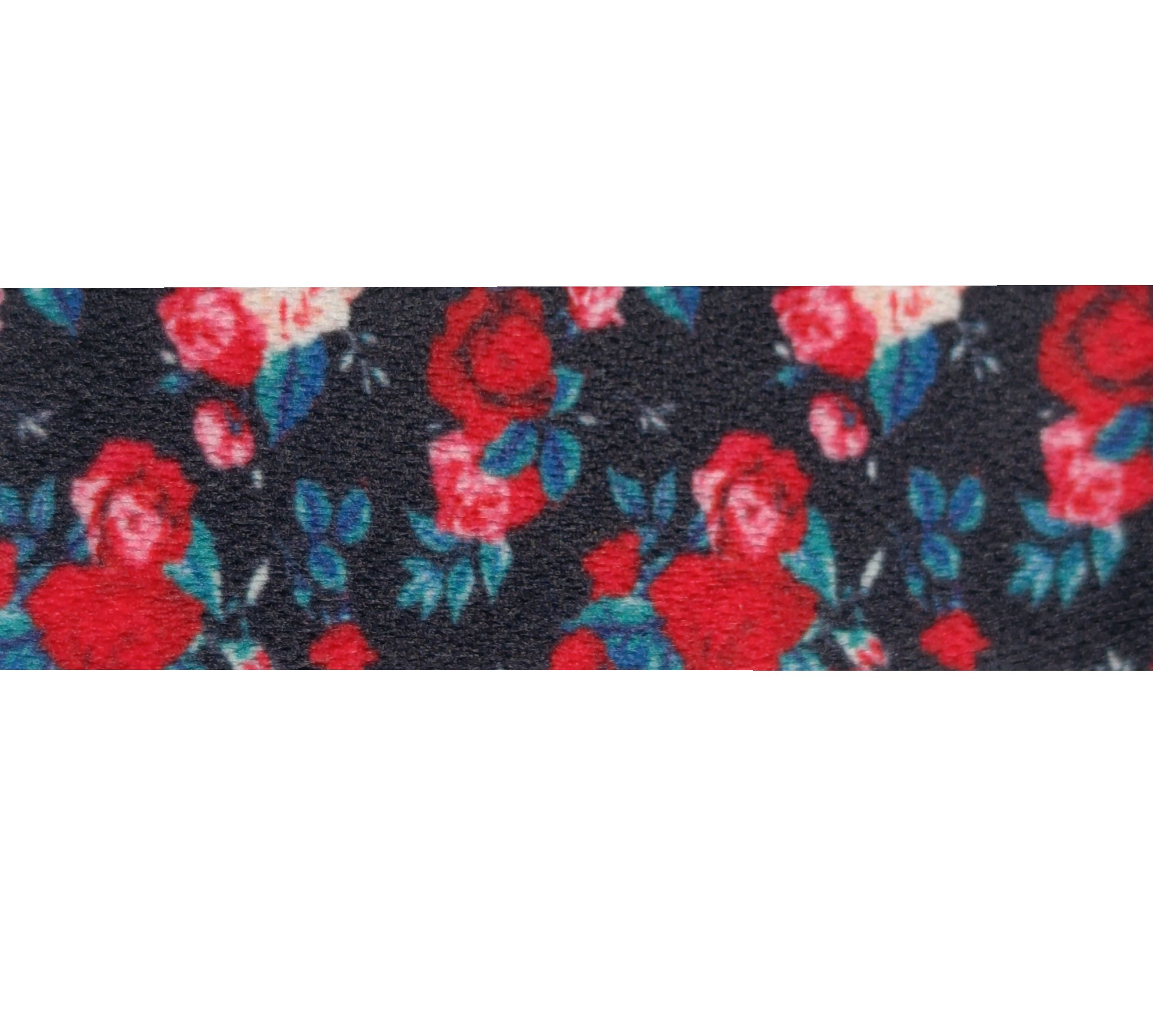 zawieszka do smoczka regulacja długości na napy szczegóły