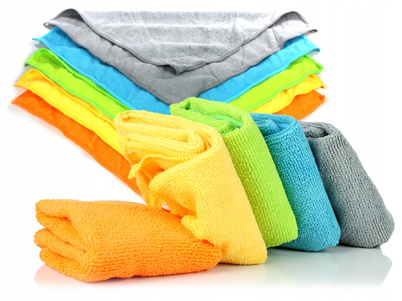 paclan-sciereczki-xxl-36x36-pielegnacja-powierzchni-bez-rysa