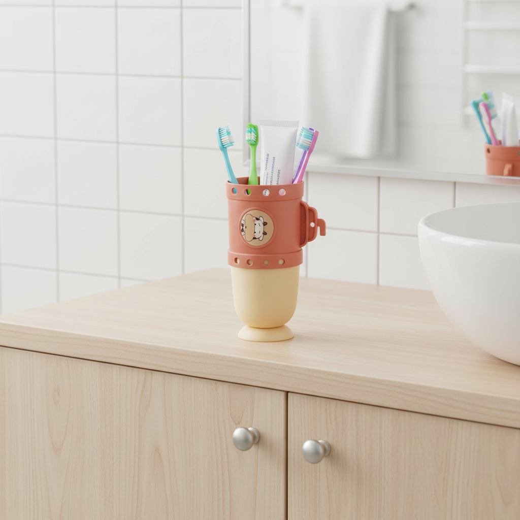 etui-na-szczoteczke-i-paste-dla-dziecka-xxl-simplo-na-wyjazd-do-przedszkola-nocowanka