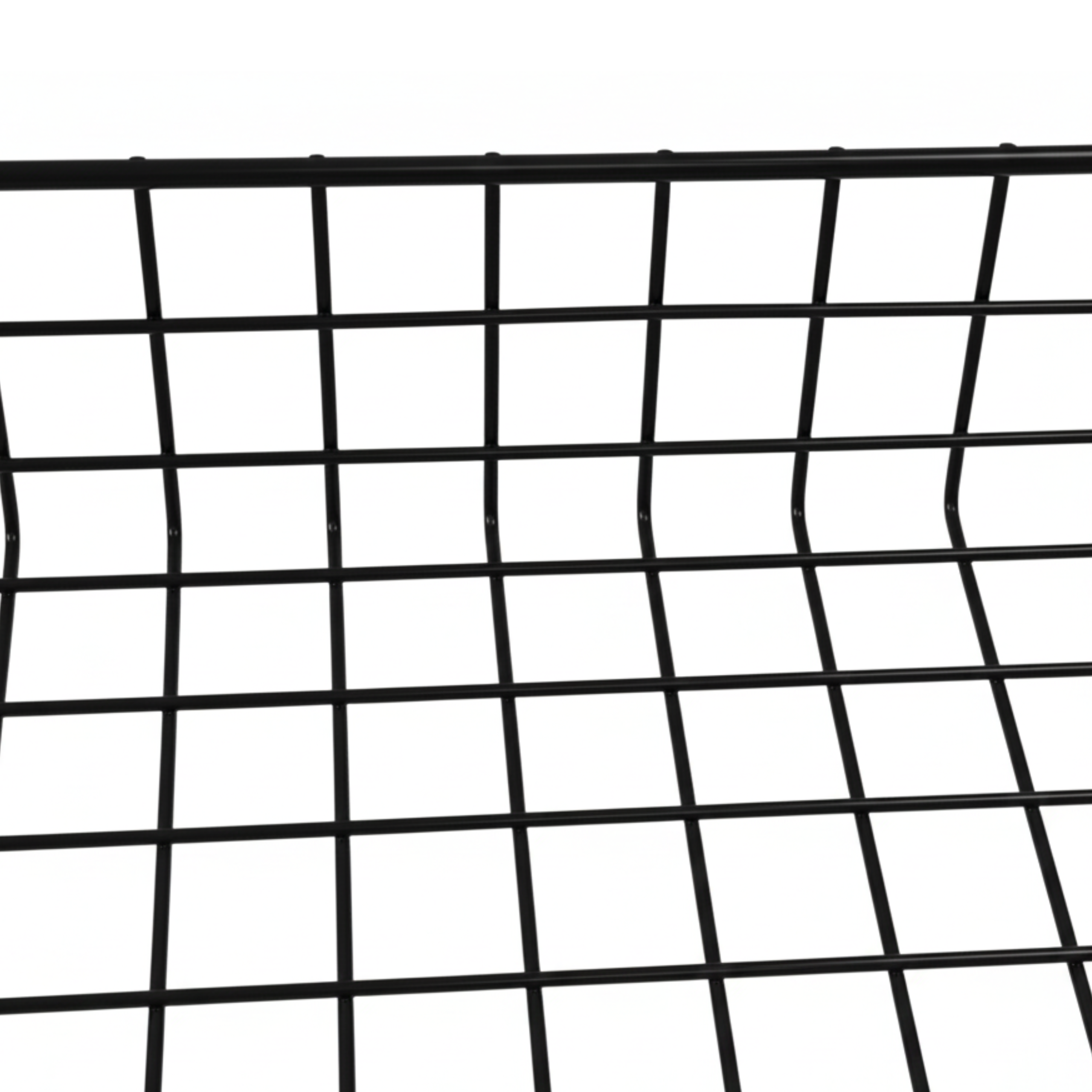 organizer na kable polka pod biurko simplo pod biurkiem przy stanowisku pracy