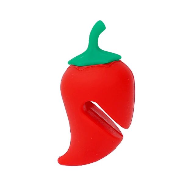 nakladki-na-garnek-simplo-zestaw-3-szt-kuchenne-akcesoria-6