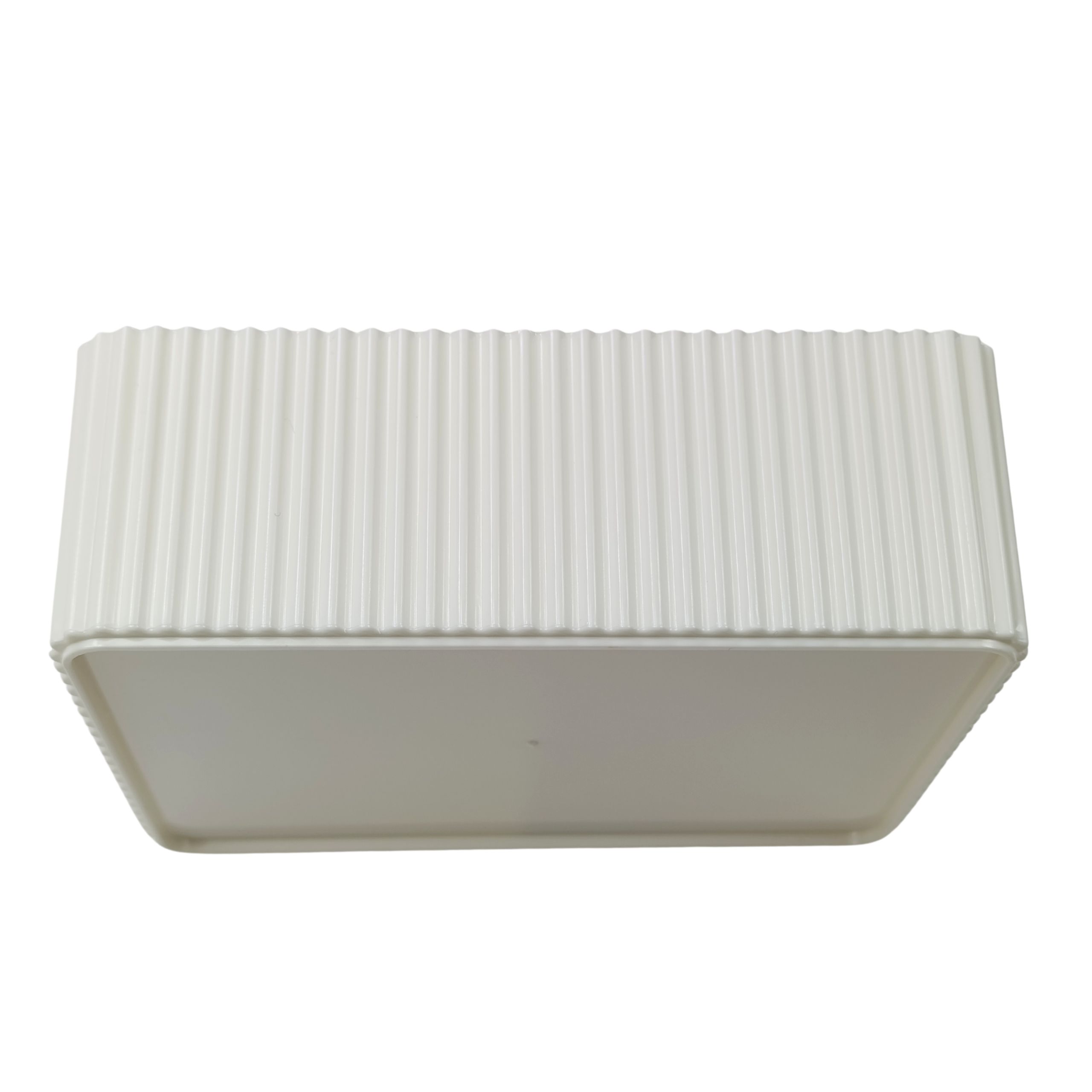 Mały organizer simplo M