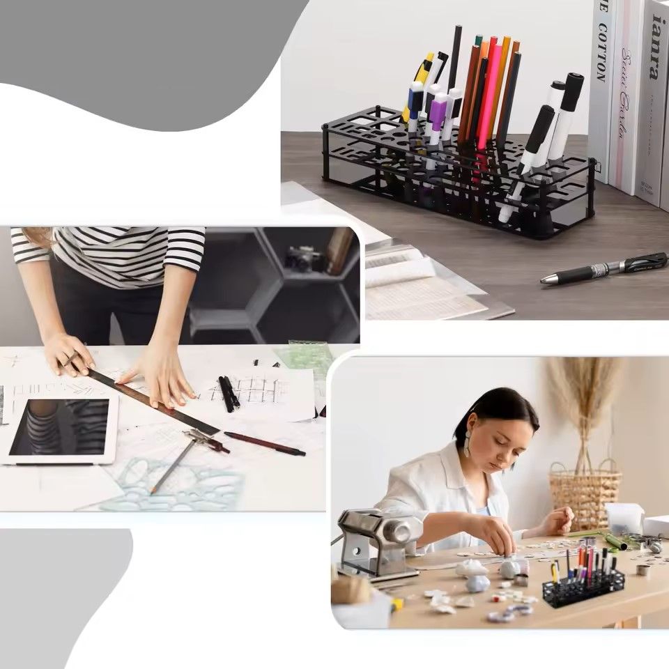 organizer-na-narzedzia-simplo-minimalistyczny-design